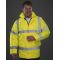 HVP300 | Giacca sicurezza motorway