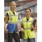 HVW801 | Gilet hi vis executive HVW801 | Gilet hi vis executive