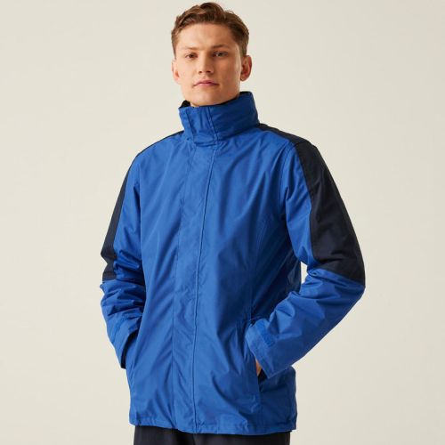 TRA130 | Giacca 3 in 1 defender III