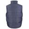 R208X | Bodywarmer core