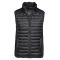 TJ9624 | Bodywarmer crossover