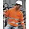 R117X | Giacca sicurezza high-vis