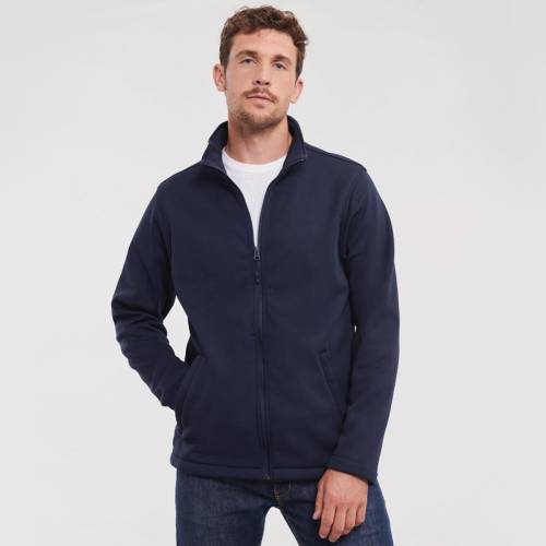 040M | Giubbotto smart softshell 040M | Giubbotto smart softshell