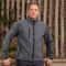 R128M | Giacca soft shell base layer