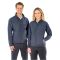 R128M | Giacca soft shell base layer