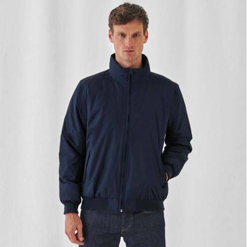 CJM961 | Giacca bomber crew