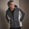 TJ9514 | Softshell hooded lightweight performance TJ9514 | Softshell hooded lightweight performance