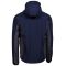 TJ9514 | Softshell hooded lightweight performance TJ9514 | Softshell hooded lightweight performance