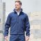 R121M | Giacca softshell classic