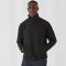 CJUI62 | Giacca softshell