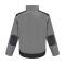 R124X | Giacca da lavoro ripstop softshell