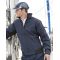 R124X | Giacca da lavoro ripstop softshell