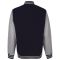 FV001 | Varsity jacket