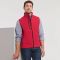 141M | Gilet in softshell