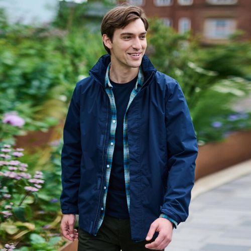 TRW461 | Giacca ardmore