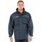 R072X | Parka heavy duty combo