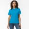 GL64800L | Polo donna double pique softstyle