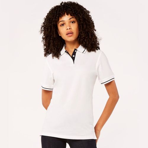 KK706 | Polo st. mellion