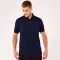KK400 | Polo piquè da lavoro superwash 60