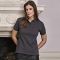 TJ1401 | Polo donna pique heavy TJ1401 | Polo donna pique heavy