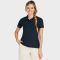 SG59F | Polo donna poly cotton SG59F | Polo donna poly cotton