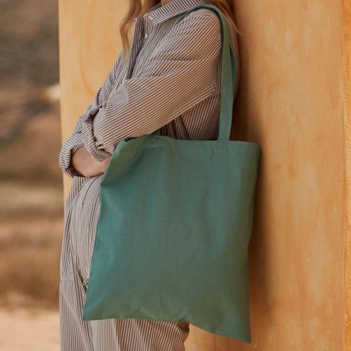 W801 | Borsa earthaware organic for life W801 | Borsa earthaware organic for life