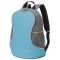 SH1202 | Zaino basic