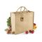 W408 | Jumbo jute shopper