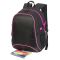 SH7677 | Zaino basic