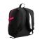 SH7677 | Zaino basic