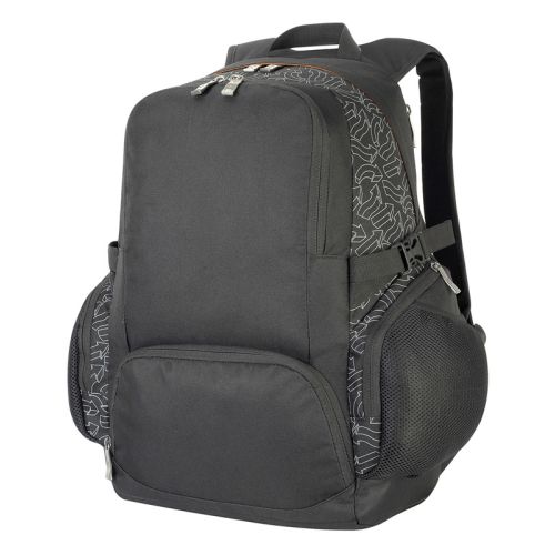 SH7700 | Zaino london