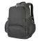 SH7700 | Zaino london
