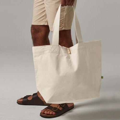 W850 | Borsa organic marina earthaware W850 | Borsa organic marina earthaware