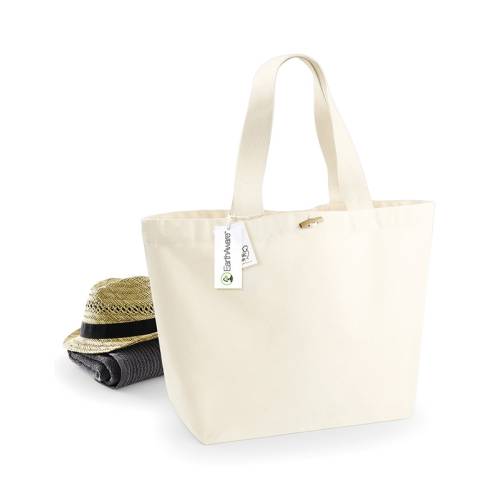 W855 | Borsa organic marina earthaware xl W855 | Borsa organic marina earthaware xl