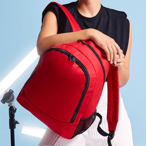 BG212 | Zaino universal BG212 | Zaino universal