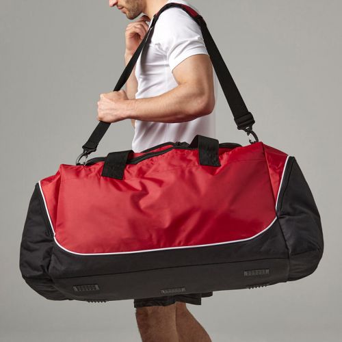 QS88 | Borsone jumbo kit QS88 | Borsone jumbo kit