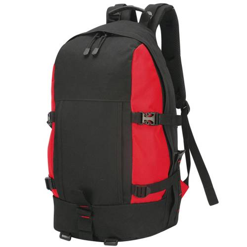 SH1788 | Zaino hiker