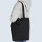 384210-LH | Shopper in cotone con doppi manici