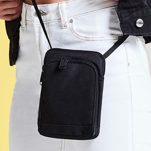 BG47 | Portadocumenti da viaggio