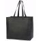SH4120 | Borsa non tessuto