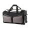 SH6090 | Borsone trolley