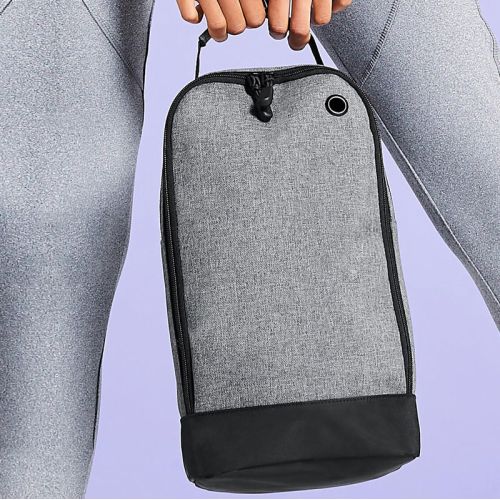BG540 | Borsa porta scarpe