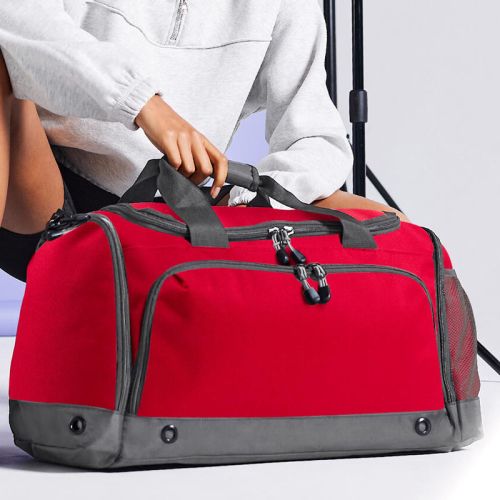 BG544 | Borsone sportivo