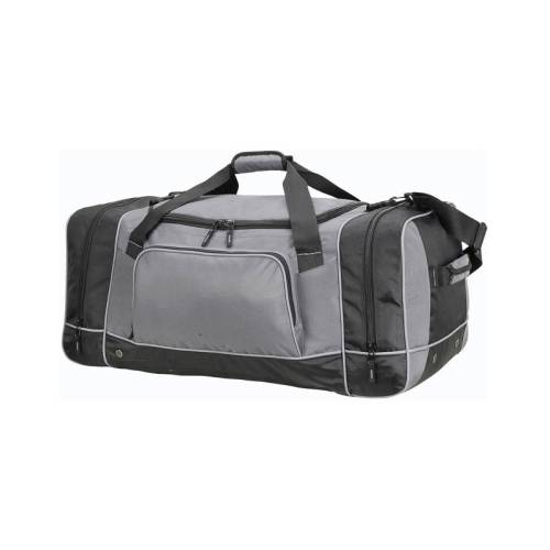 SH2698 | Borsone spazioso da viaggio SH2698 | Borsone spazioso da viaggio