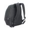 SH7241 | Zaino