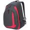 SH7241 | Zaino