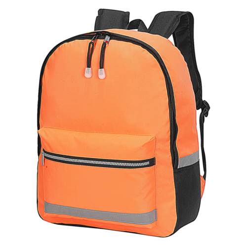 SH1340 | Zaino hi-vis