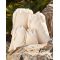 W266 | Sacchetto cotone organico premium