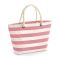 W680 | Borsa mare nautical