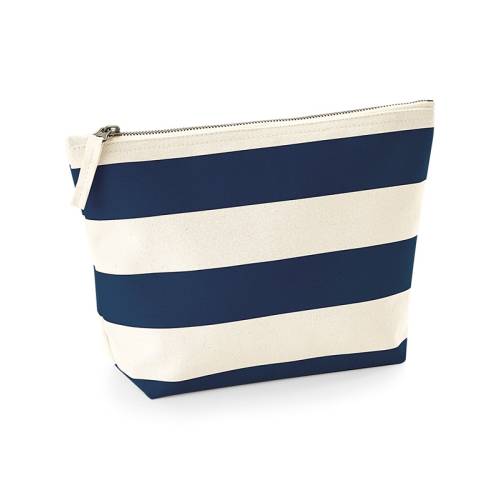 W684 | Borsa per accessori nautical